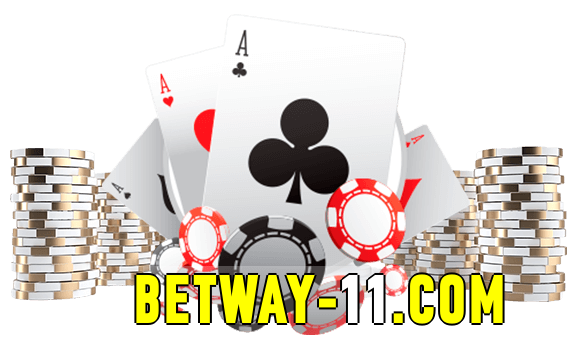 Jogue jogos de pôquer em betway 