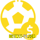 Aposte em esportes do mundo todo no betway !