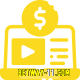 O Cassino betway  também oferece apostas esportivas virtuais!