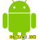 Aplicativo betway bet para Android