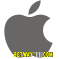 Aplicativo betway bet para iOS