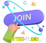 Junte-se ao cassino betway  hoje mesmo