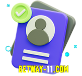 Tornar-se um membro do betway  é muito simples