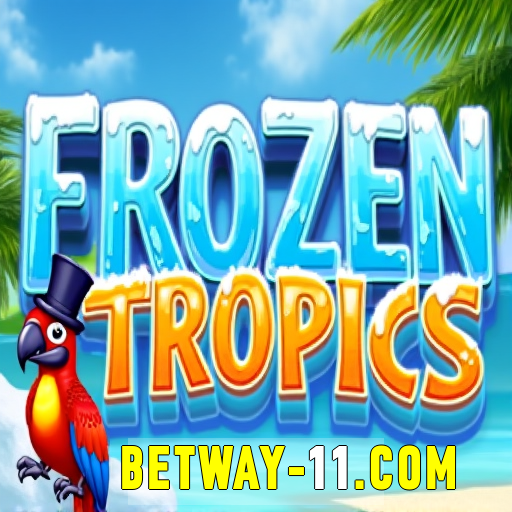 betway 